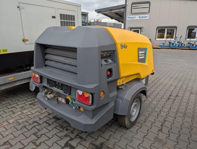 38266 (8)